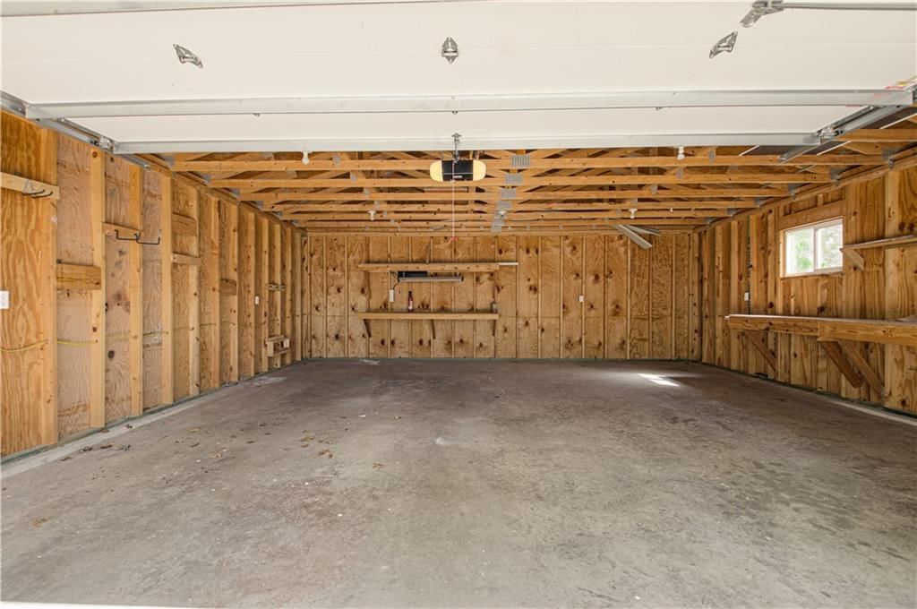 8024 Armstrong Avenue — photo 34