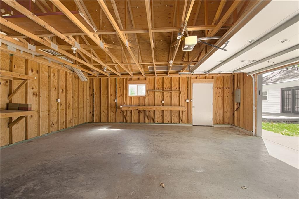 8024 Armstrong Avenue — photo 35