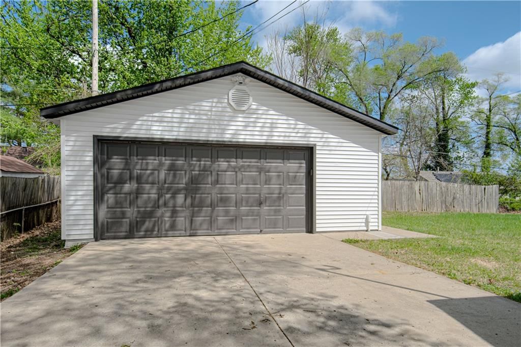 8024 Armstrong Avenue — photo 36