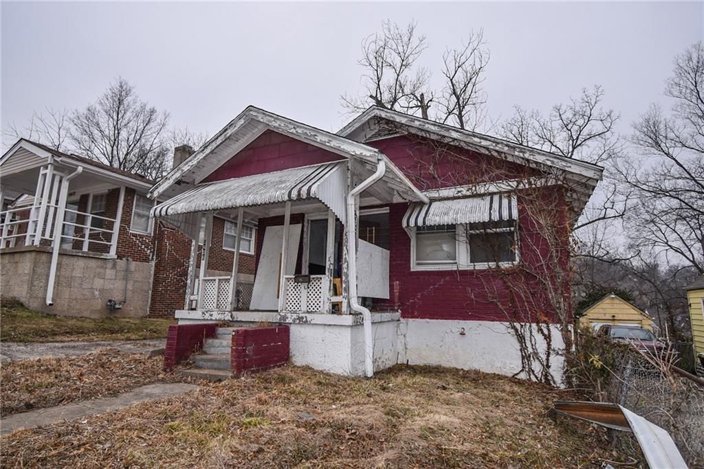 5406 Jackson Avenue — photo 4