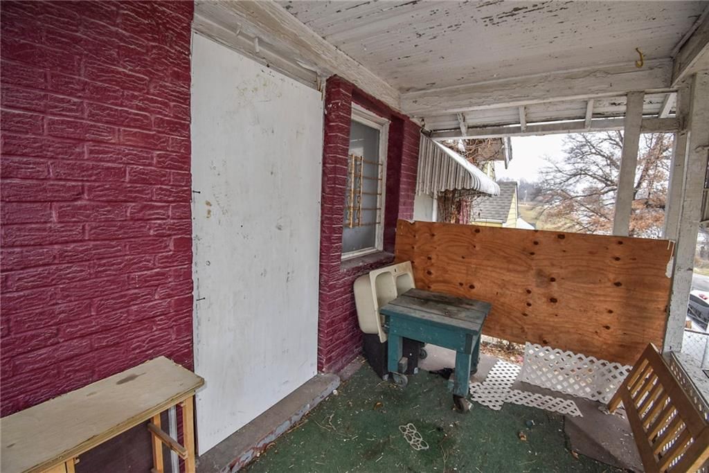 5406 Jackson Avenue — photo 5