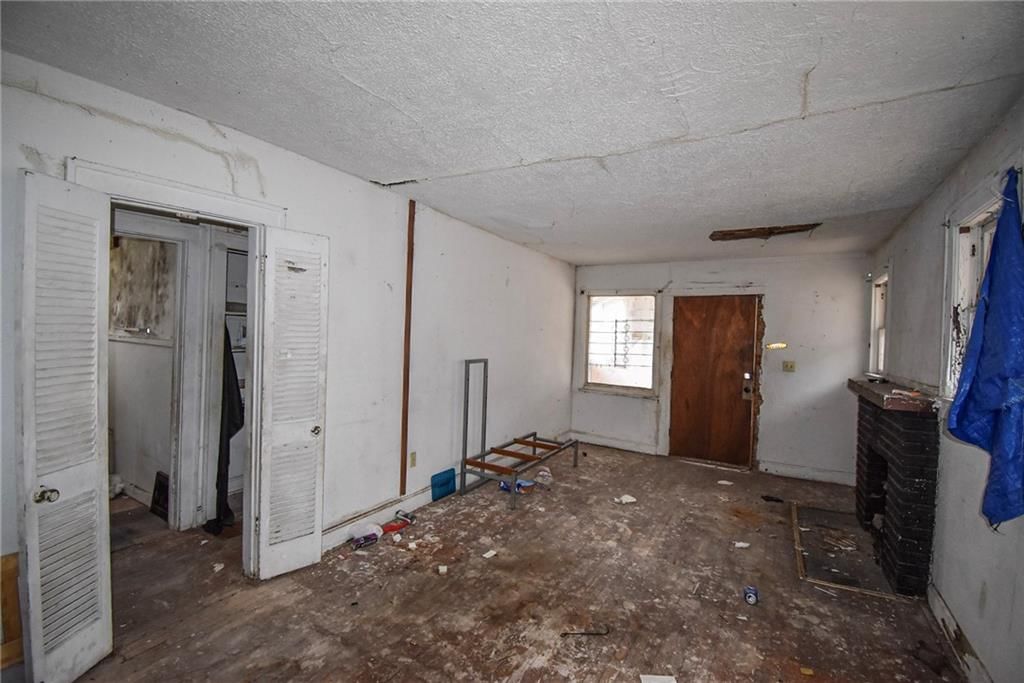 5406 Jackson Avenue — photo 6