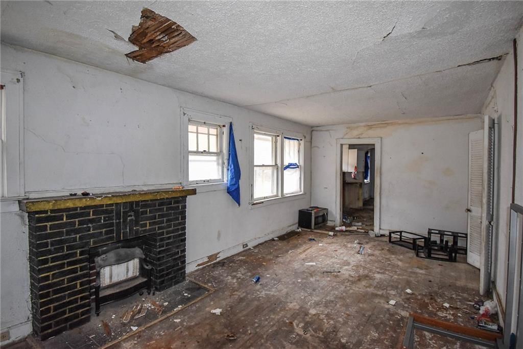 5406 Jackson Avenue — photo 7