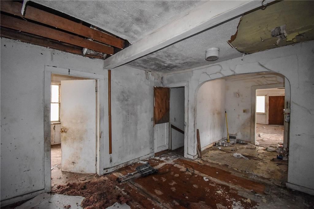 5406 Jackson Avenue — photo 11