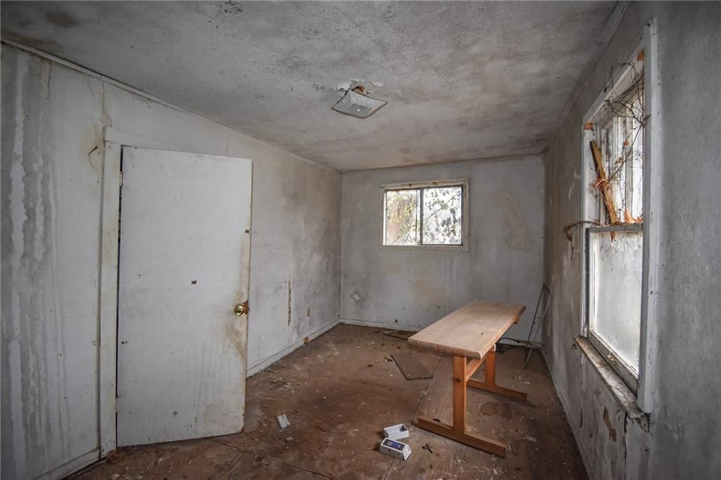 5406 Jackson Avenue — photo 14