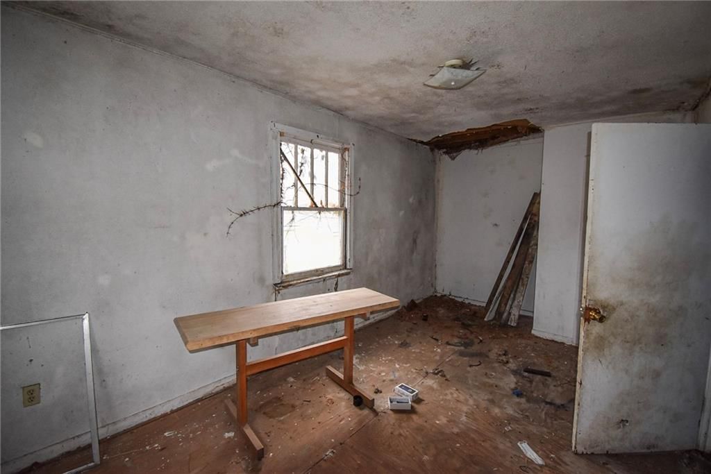 5406 Jackson Avenue — photo 15