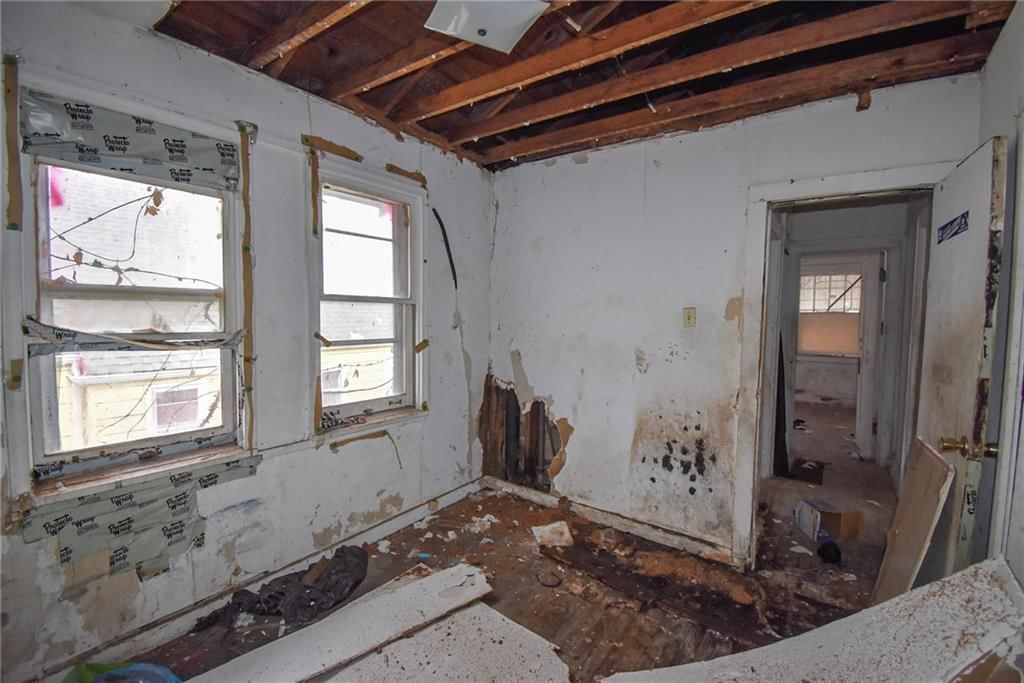 5406 Jackson Avenue — photo 16