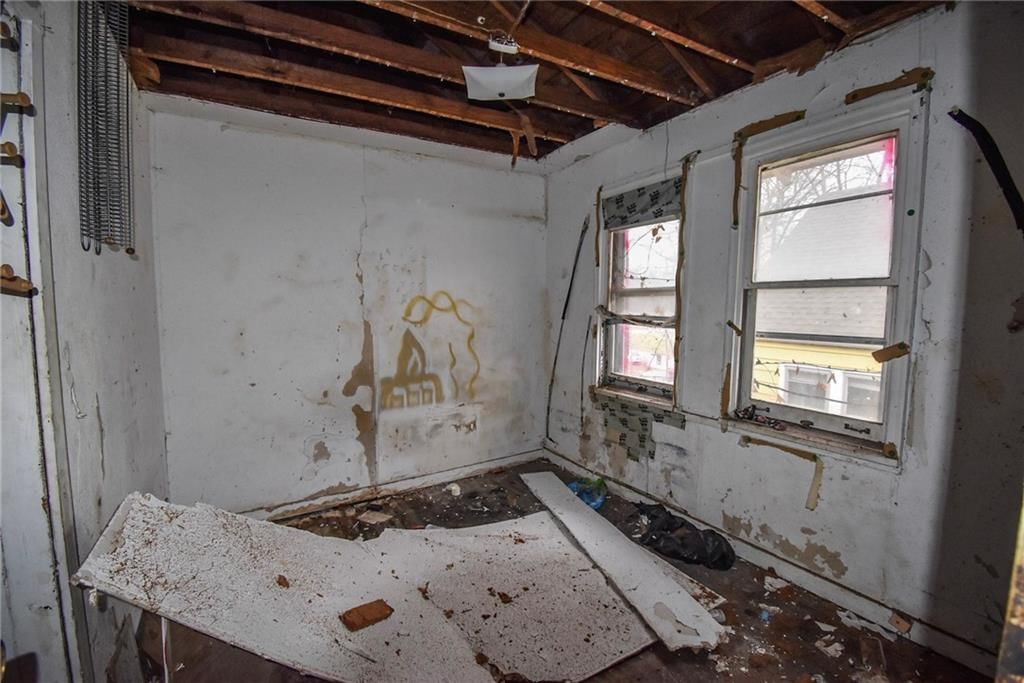 5406 Jackson Avenue — photo 17
