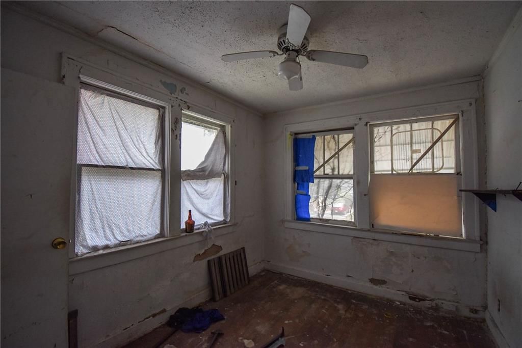5406 Jackson Avenue — photo 19