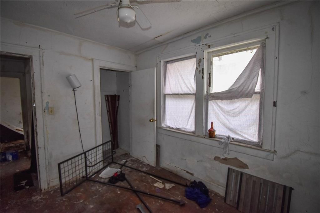 5406 Jackson Avenue — photo 20