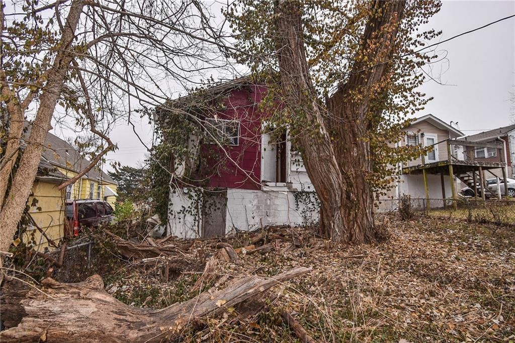 5406 Jackson Avenue — photo 21