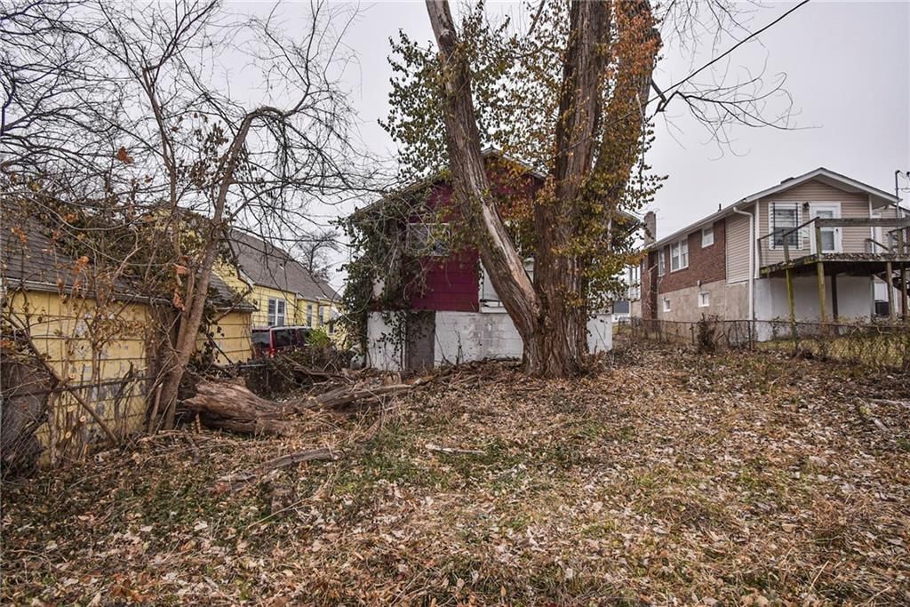 5406 Jackson Avenue — photo 22