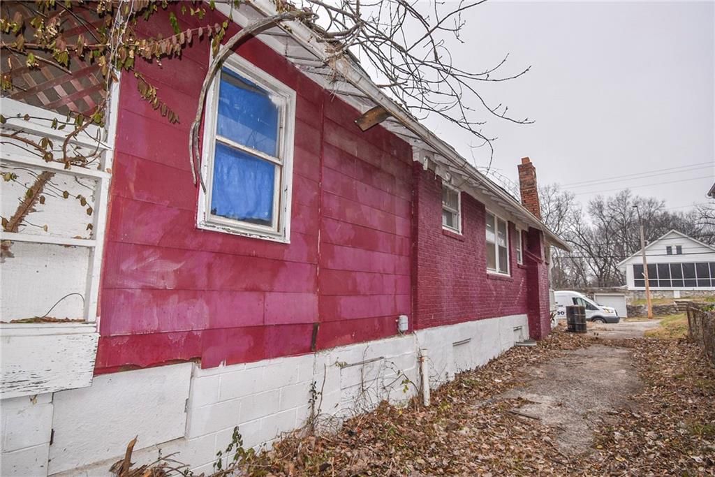 5406 Jackson Avenue — photo 23