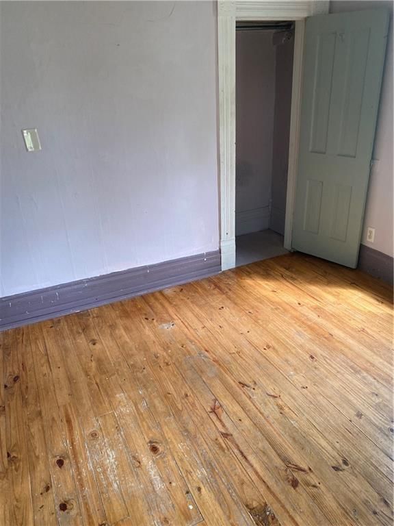 610 N Woodland Street — photo 6
