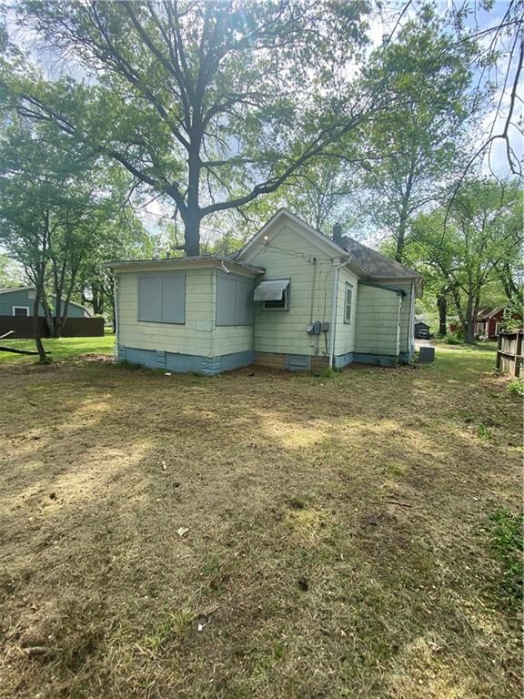 610 N Woodland Street — photo 10