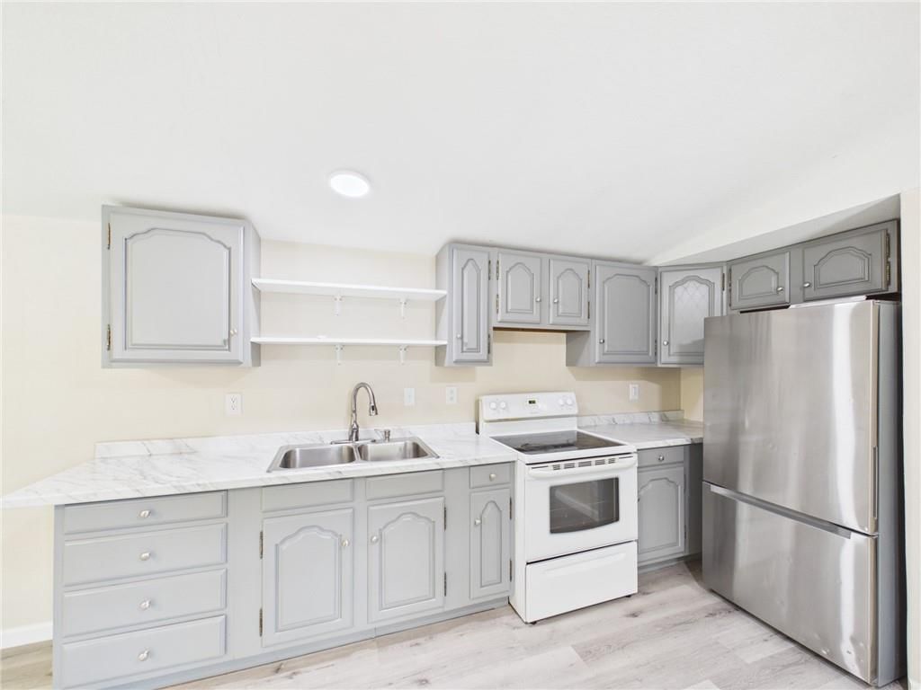 204 N Washington Street — photo 4