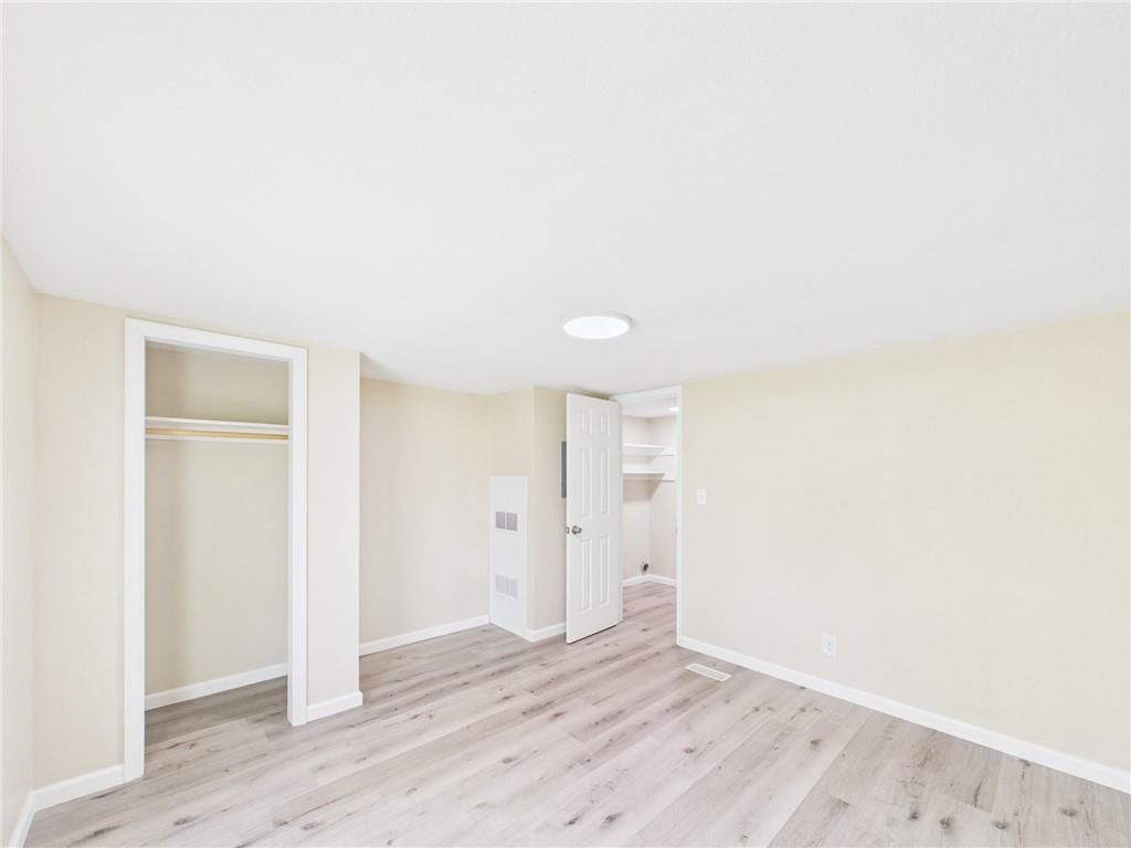 204 N Washington Street — photo 5