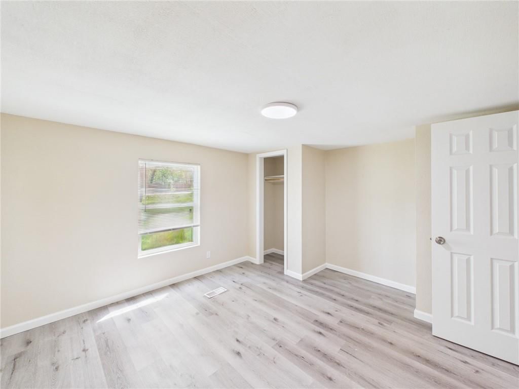 204 N Washington Street — photo 6