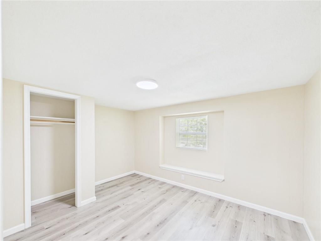 204 N Washington Street — photo 8