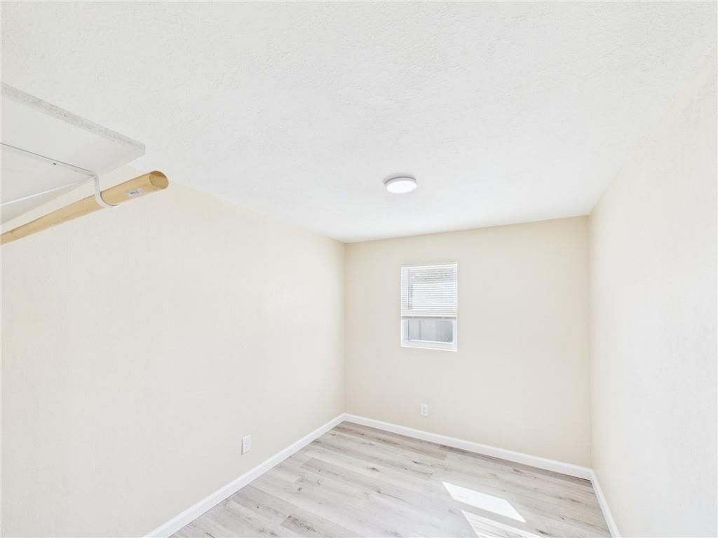 204 N Washington Street — photo 10