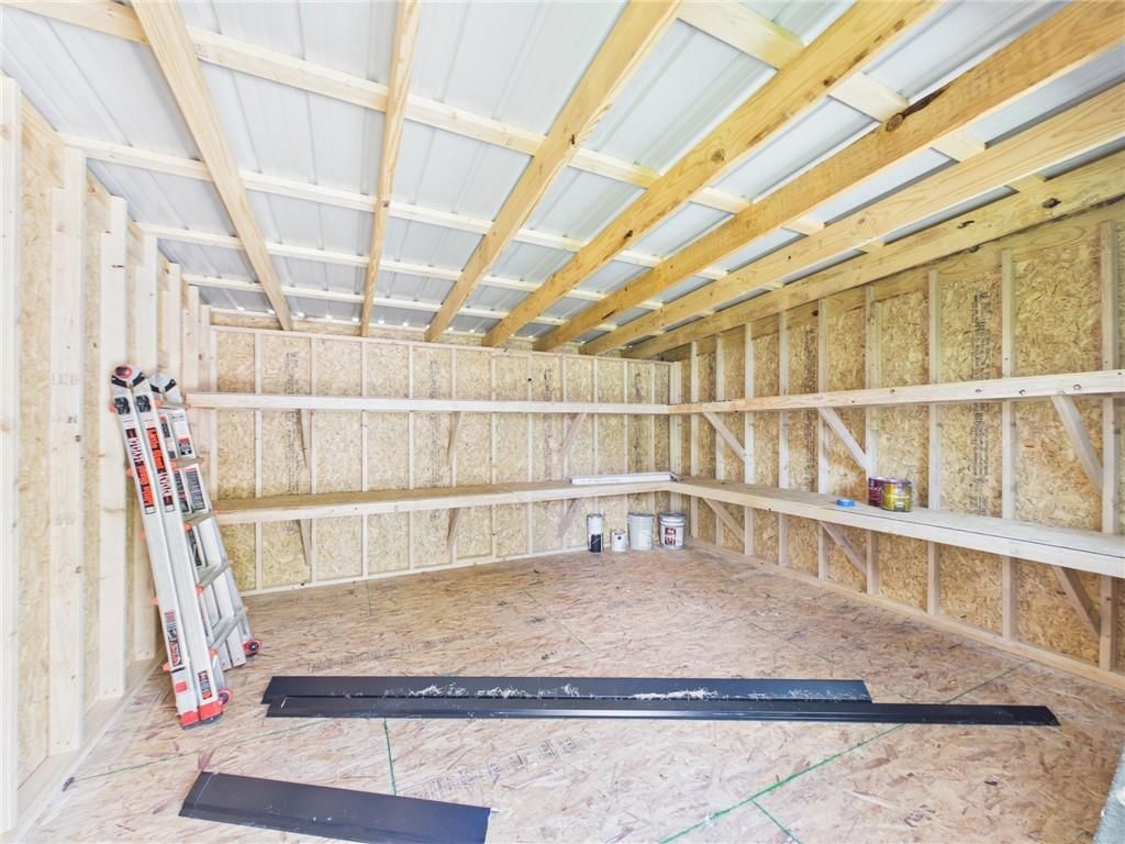 204 N Washington Street — photo 15