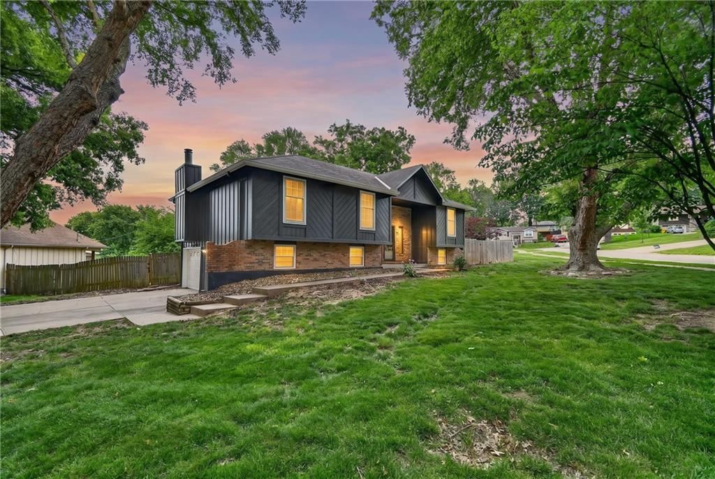 3011 Tepee Avenue — photo 2