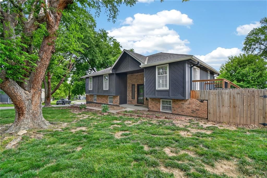 3011 Tepee Avenue — photo 3