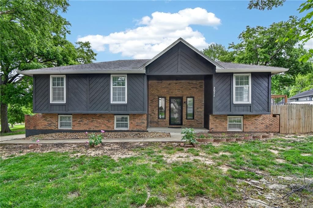 3011 Tepee Avenue — photo 4