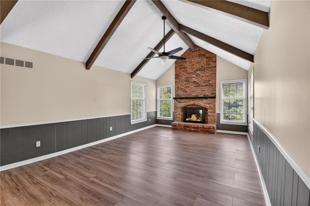 3011 Tepee Avenue — photo 6