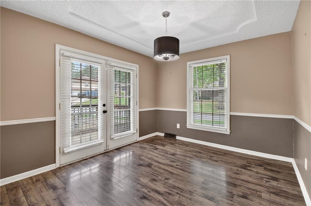 3011 Tepee Avenue — photo 14