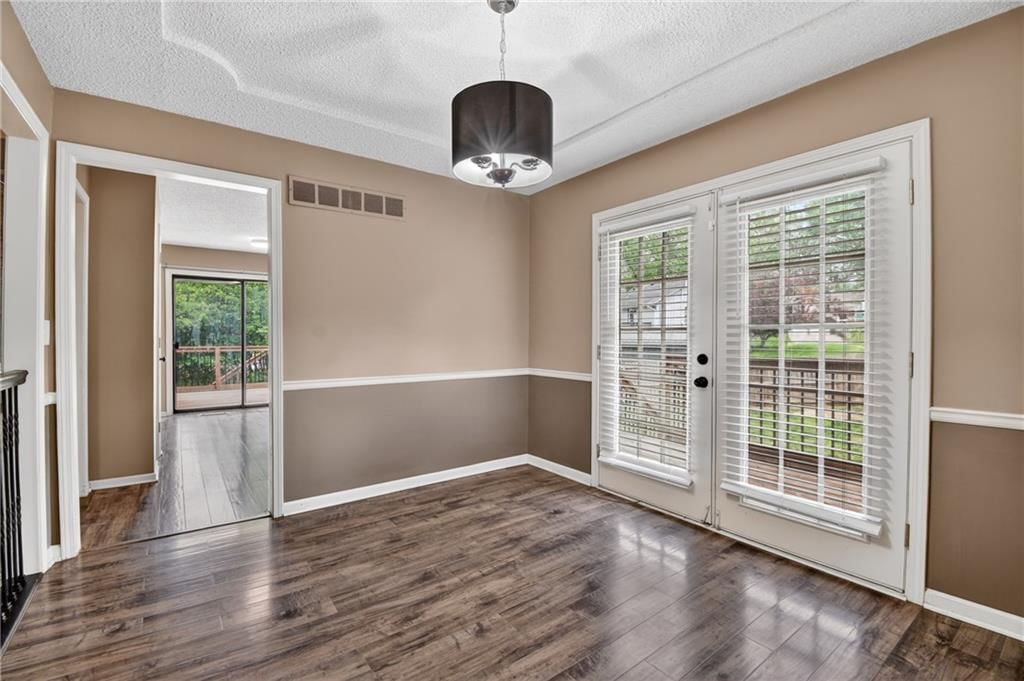 3011 Tepee Avenue — photo 15