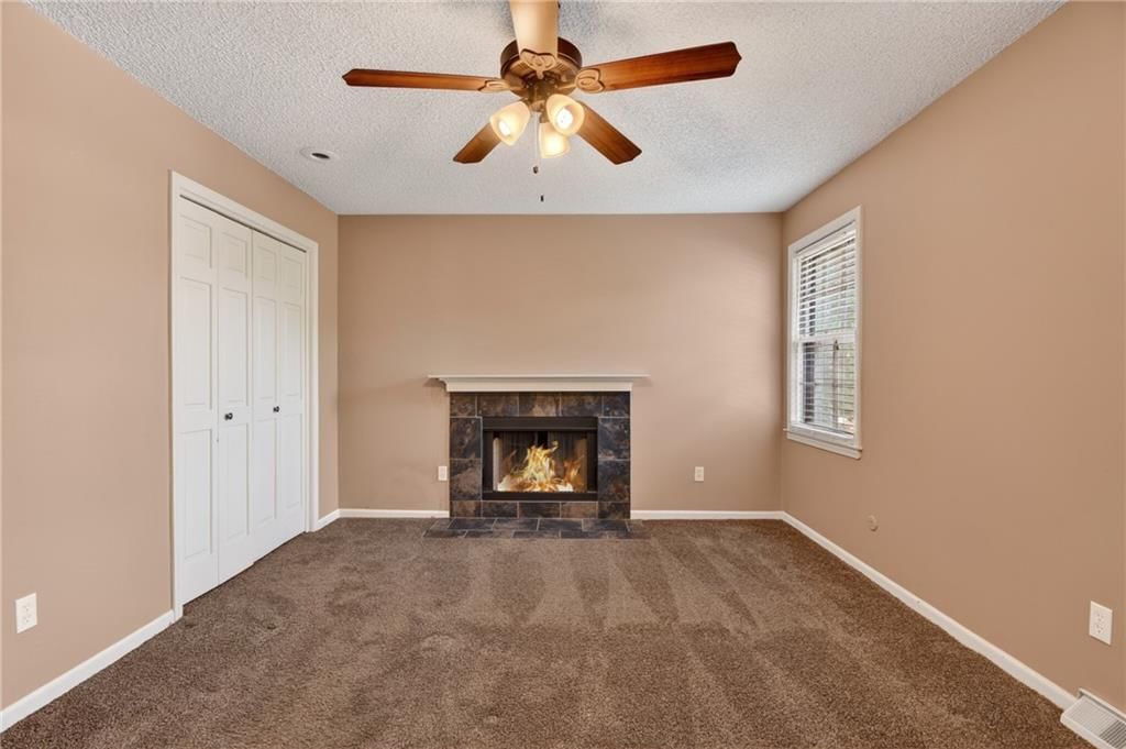 3011 Tepee Avenue — photo 16