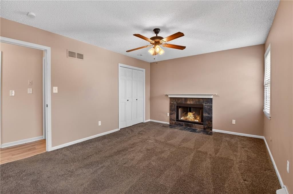 3011 Tepee Avenue — photo 17