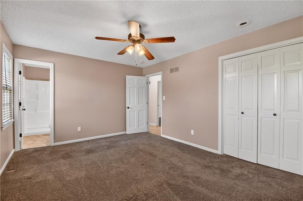 3011 Tepee Avenue — photo 18