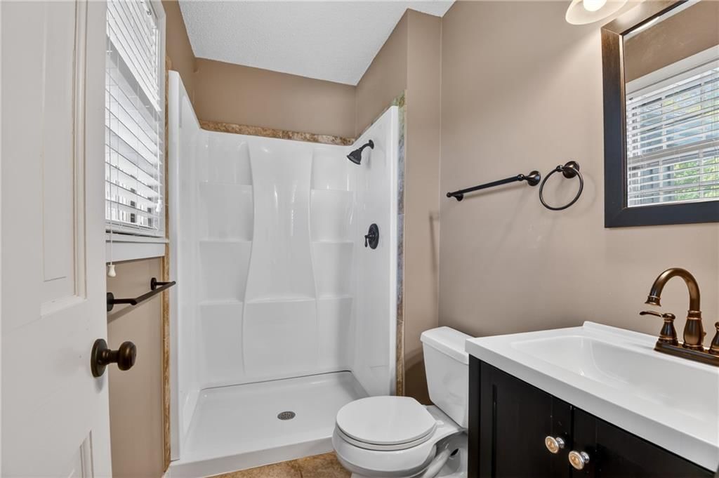 3011 Tepee Avenue — photo 19