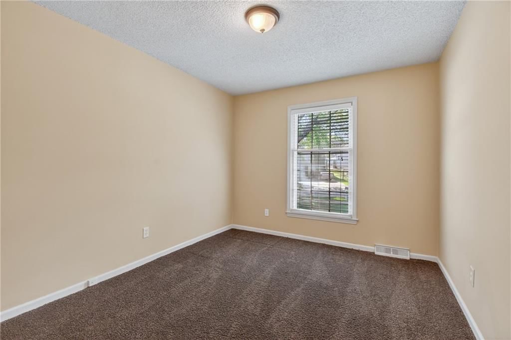 3011 Tepee Avenue — photo 20