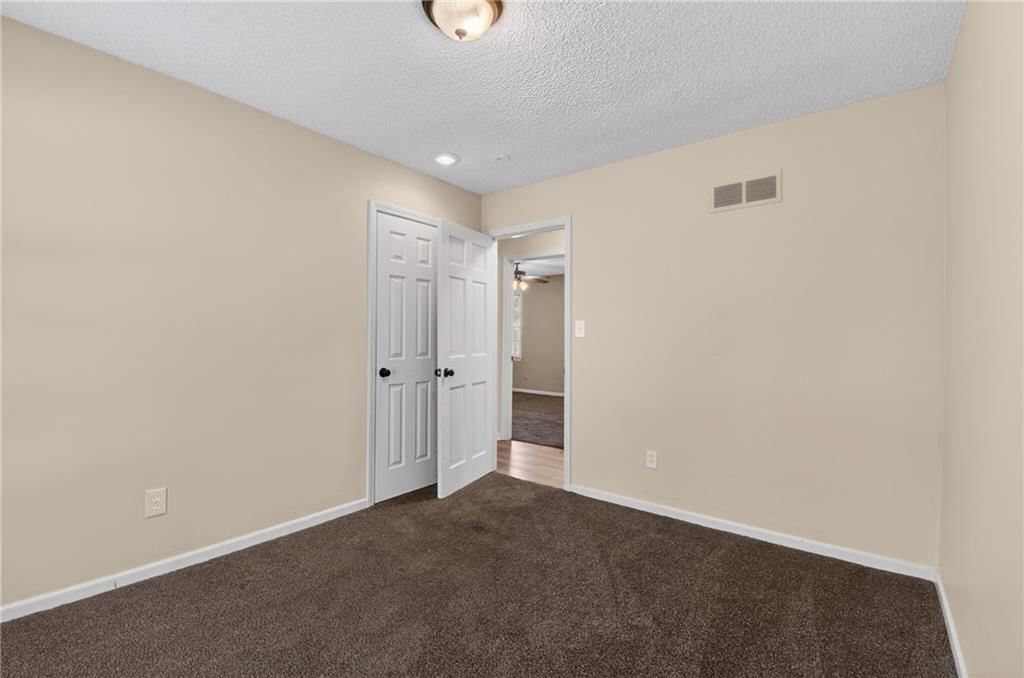 3011 Tepee Avenue — photo 21