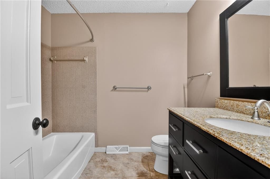 3011 Tepee Avenue — photo 22