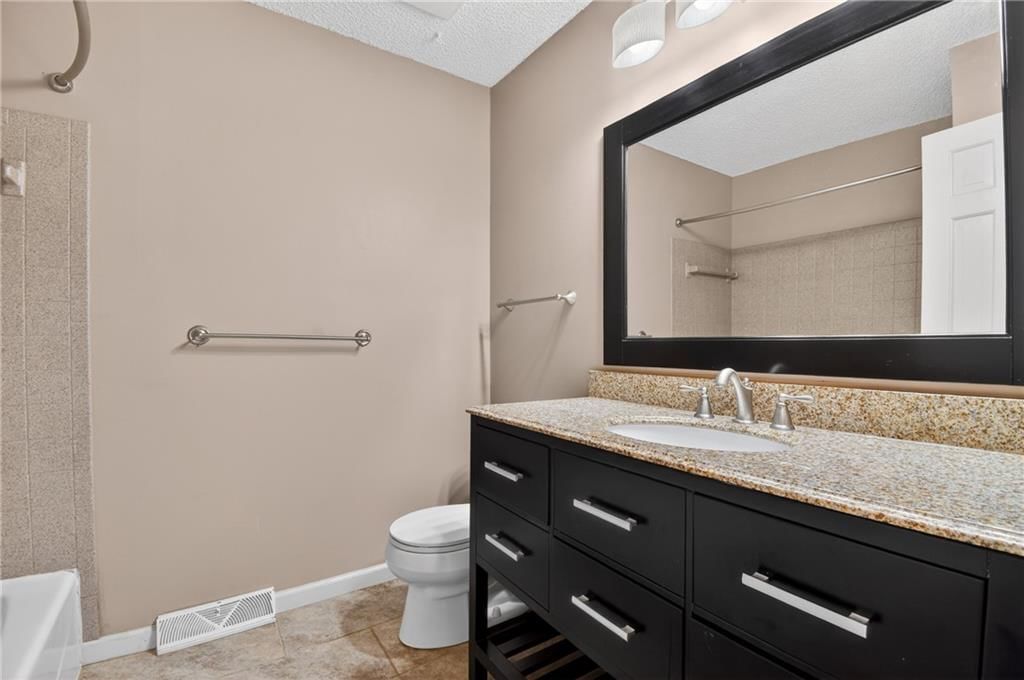 3011 Tepee Avenue — photo 23
