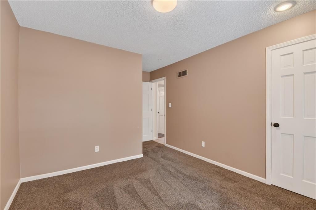 3011 Tepee Avenue — photo 25