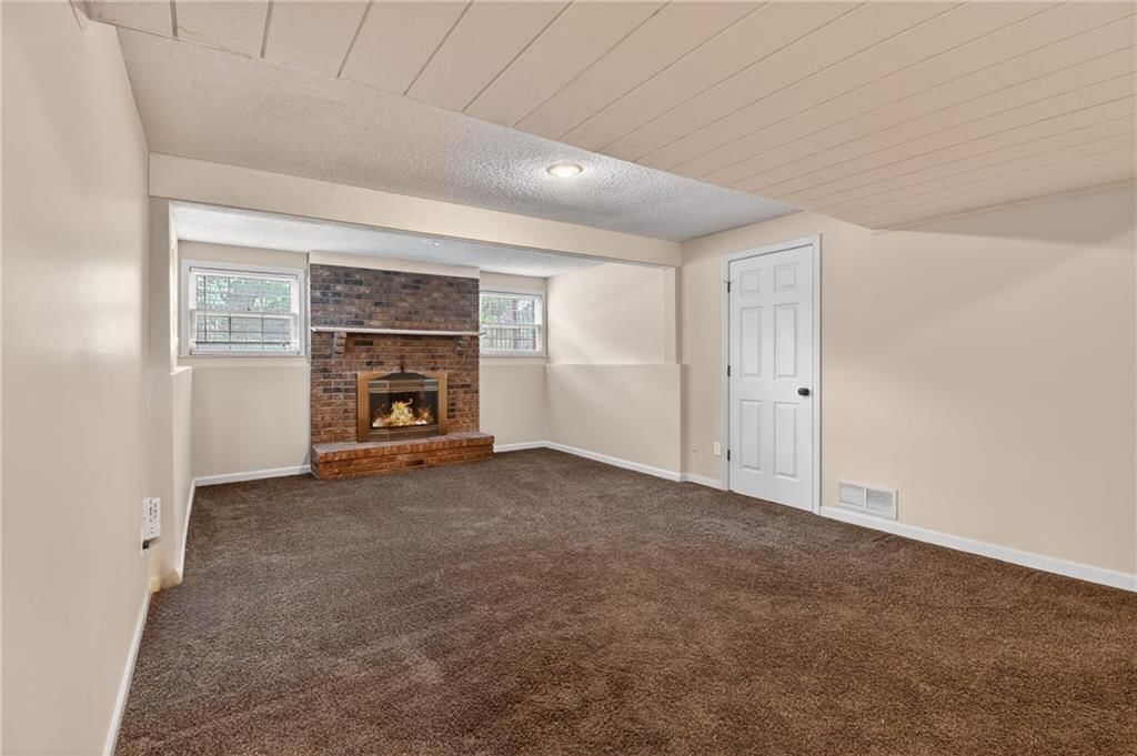3011 Tepee Avenue — photo 27