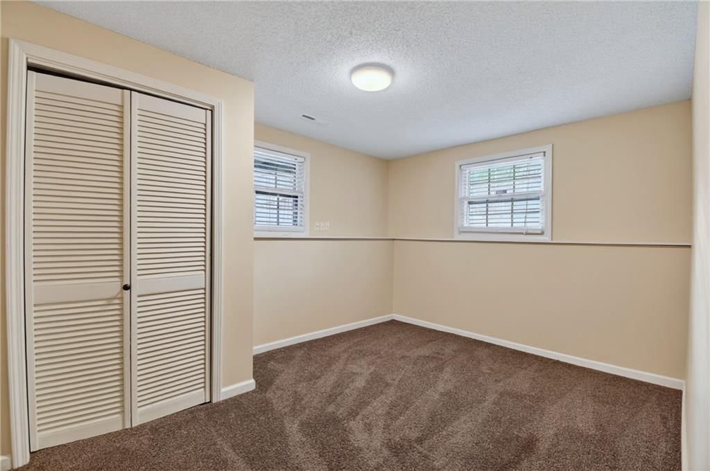 3011 Tepee Avenue — photo 28