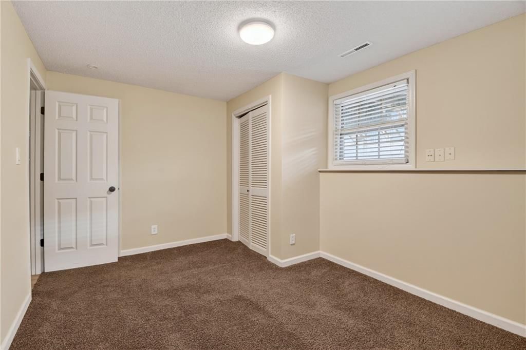 3011 Tepee Avenue — photo 29