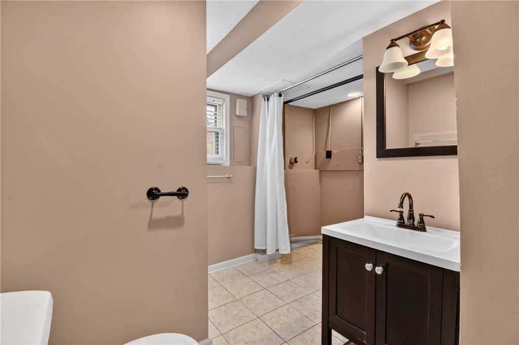 3011 Tepee Avenue — photo 30