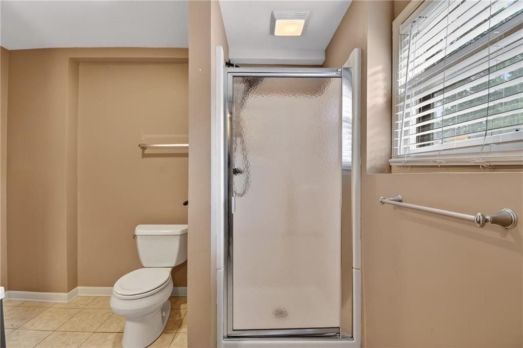 3011 Tepee Avenue — photo 31