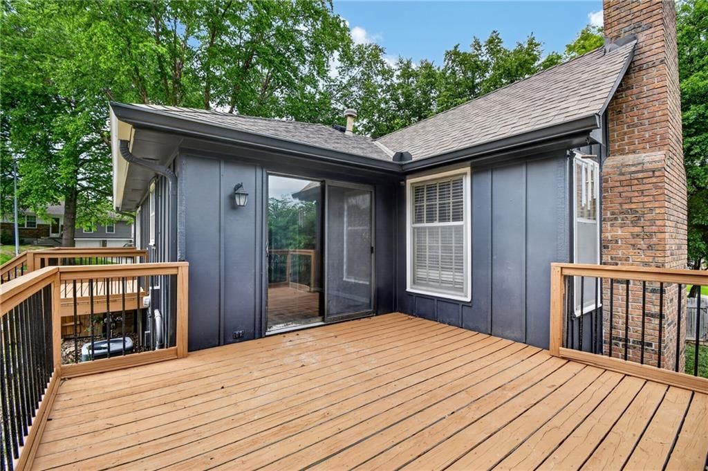 3011 Tepee Avenue — photo 32