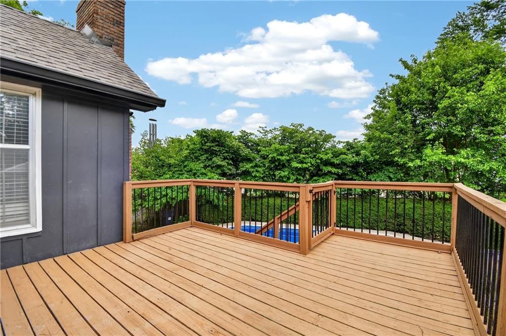 3011 Tepee Avenue — photo 33