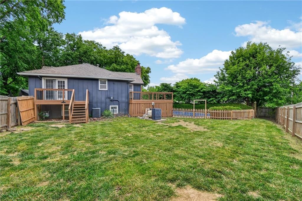 3011 Tepee Avenue — photo 34