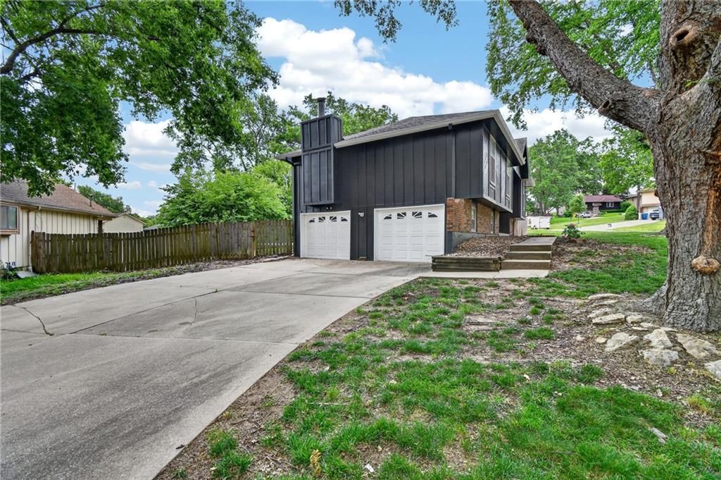 3011 Tepee Avenue — photo 35