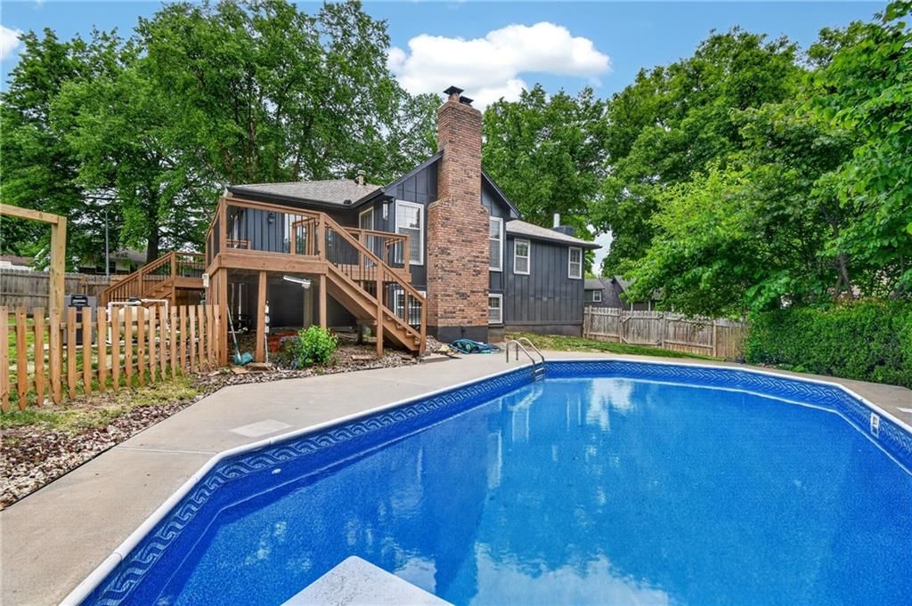 3011 Tepee Avenue — photo 41
